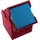 Gamegenic Squire 100+ XL Rot