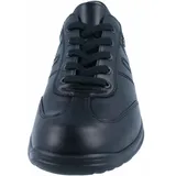 Finn Comfort Syracuse schwarz | Gr.: