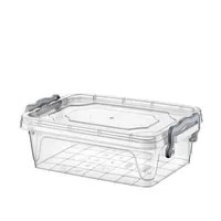 Multi Box 1,2 L Chomik Küchenbehälter