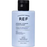 REF. Intense Hydrate Conditioner 100 ml