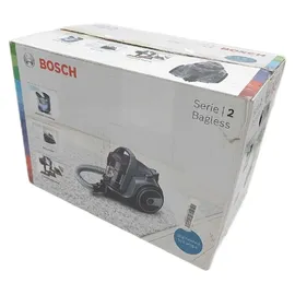 Bosch BGC05AAA1