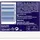 NIVEA Q10 Anti-Falten POWER Gesichtscreme 50 ml