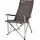 Coleman Campingstuhl Sling Chair Grau