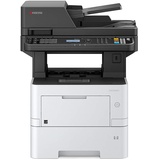 Kyocera Ecosys M3645dn