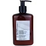 Hair Haus Super Brillant Fresh Up Diamond 250 ml