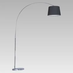 Prezent 92032322 Stehleuchte Median 1x40W|E27