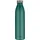 Thermos Isolierflasche grün 0,75 l