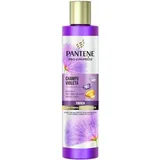 Pantene Pro-V 8001090393340 Haarshampoo 75 ml Shampoo Nicht-professionell Unisex
