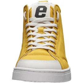 Ethletic Active Hi Cut Herren Gelb 39
