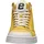 Ethletic Active Hi Cut Herren Gelb 39