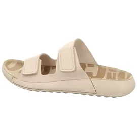 ECCO COZMO W Sandaletten