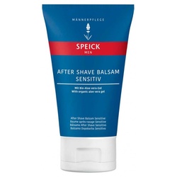 Speick Men After Shave Balsam sensitiv