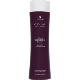 Alterna Caviar Anti-Aging Clinical Densifying 250 ml