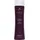 Alterna Caviar Anti-Aging Clinical Densifying 250 ml
