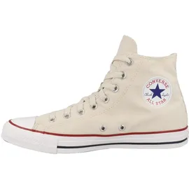 Converse Chuck Taylor All Star Classic High Beige 36