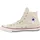 Converse Chuck Taylor All Star Classic High Beige 36