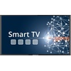 Royal Line IV 22 Smart TV Triple Tuner 12V 230V Fernseher
