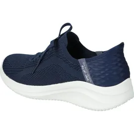 SKECHERS Ultra Flex 3.0 - Brilliant navy minzbes 41