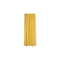 Schöner Wohnen SCHÖNER WOHNEN-Kollektion Vorhang »Soft«, (1 St.), mit