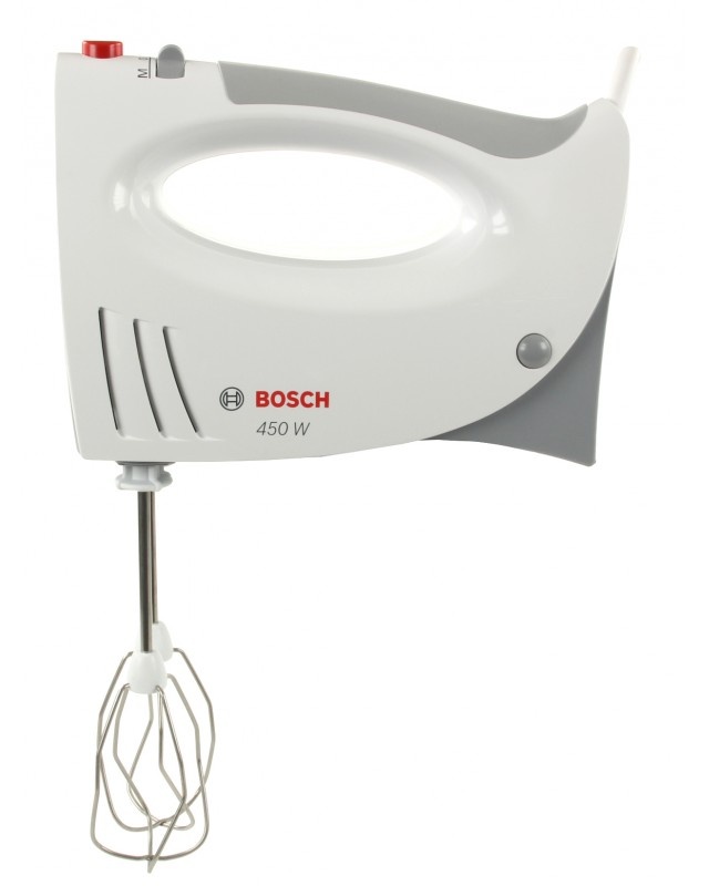 mixer bosch mfq3530