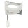 Bosch MFQ3530 Handmixer