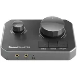 Creative Labs Creative Sound Blaster G8