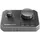 Creative Labs Sound Blaster G8