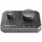 Creative Labs Sound Blaster G8