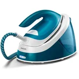 Philips PerfectCare Compact Essential GC6815