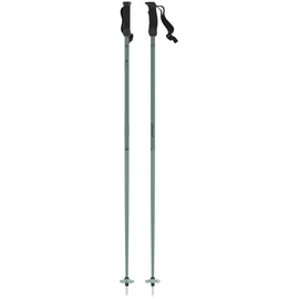 Atomic Cloud pistachio 115