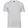 Tee Jays Soft Tee weiß S