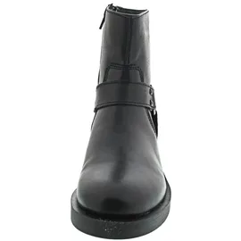 Apple of Eden Stiefelette schwarz | Gr.: 38