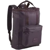 Puma Rucksack Core College Backpack Midnight Plum