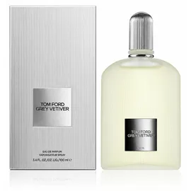 Tom Ford Grey Vetiver Eau de Parfum 100 ml