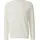s.Oliver Pullover aus Moulinéstrick mit Crew Neck und Raglanärmeln Beige 3XL