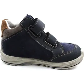 Pepino - Klettschuhe KIMI in nautic, Gr.28