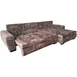 Home Affaire Ecksofa HOME AFFAIRE "Cara Mia L-Form, B: 325 cm - OTTO. Verlässliche Qualität.