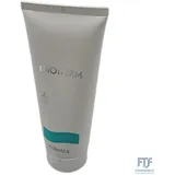 Biotherm Eau Pure Duschgel 200 ml