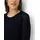Brax Strickpullover Style NALA Blau 38