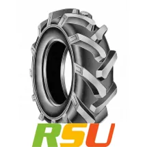 Duro HF253 4PR (TT) 4.00-19 Sommerreifen