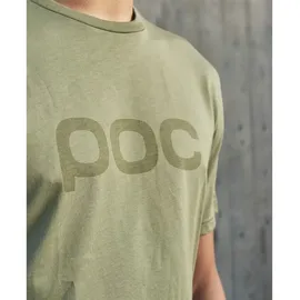 Poc Tee