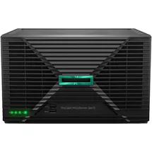 HP HPE ProLiant MicroServer Gen11 (P68820-421)