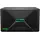 HP HPE ProLiant MicroServer Gen11 (P68820-421)