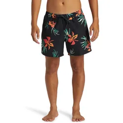 Boardshorts QUIKSILVER 