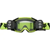 Fox Vue Roll Off Brille