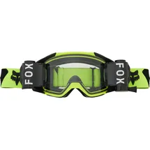 Fox Vue Roll Off Brille
