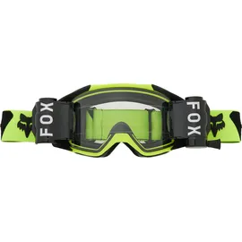 Fox Vue Roll Off Brille