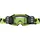 Fox Vue Roll Off Brille
