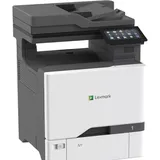 Lexmark XC4352