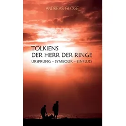 Tolkiens Der Herr der Ringe